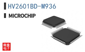 HV2601BD-M936