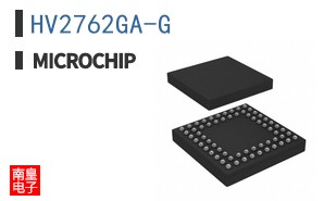 HV2762GA-G