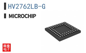 HV2762LB-G