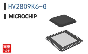 HV2809K6-G
