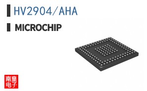 HV2904/AHA