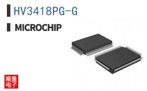 HV3418PG-G