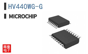 HV440WG-G
