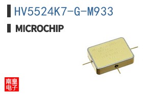 HV5524K7-G-M933