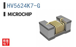 HV5624K7-G