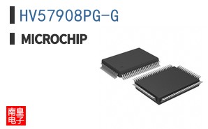 HV57908PG-G
