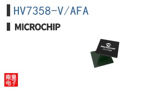 HV7358-V/AFA