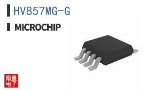 HV857MG-G