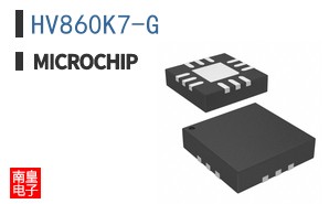 HV860K7-G