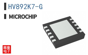 HV892K7-G