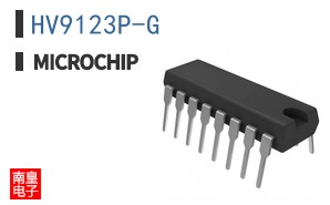 HV9123P-G