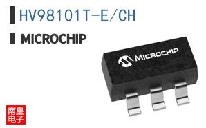 HV98101T-E/CH