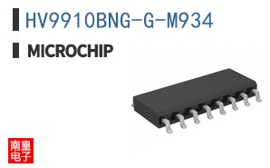 HV9910BNG-G-M934
