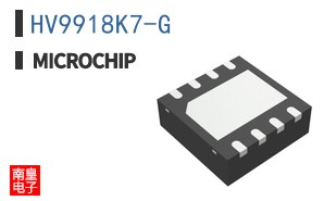HV9918K7-G