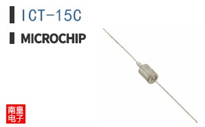 ICT-15C