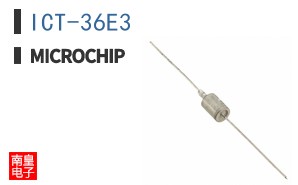 ICT-36E3