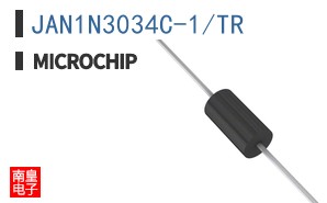 JAN1N3034C-1/TR