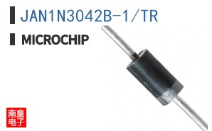 JAN1N3042B-1/TR
