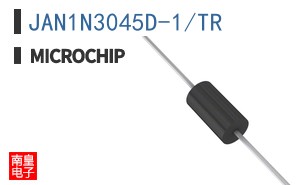 JAN1N3045D-1/TR