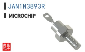 JAN1N3893R