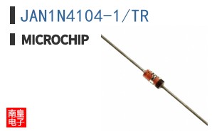 JAN1N4104-1/TR