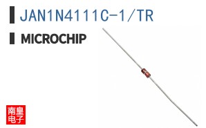 JAN1N4111C-1/TR