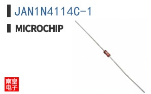 JAN1N4114C-1
