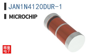 JAN1N4120DUR-1