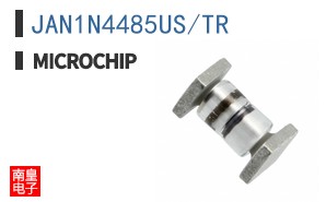 JAN1N4485US/TR
