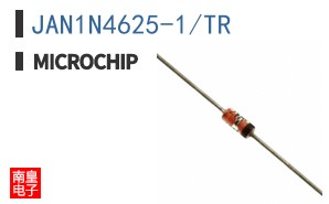 JAN1N4625-1/TR