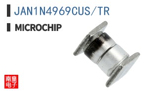 JAN1N4969CUS/TR