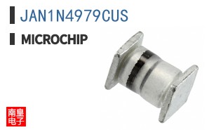 JAN1N4979CUS