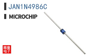 JAN1N4986C