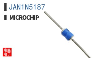 JAN1N5187