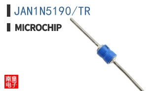 JAN1N5190/TR