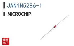 JAN1N5286-1