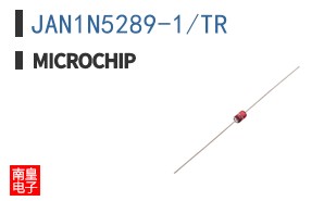 JAN1N5289-1/TR