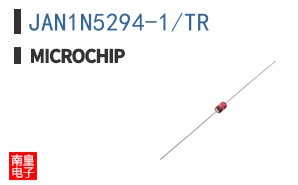 JAN1N5294-1/TR