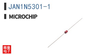 JAN1N5301-1