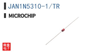 JAN1N5310-1/TR