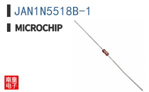 JAN1N5518B-1