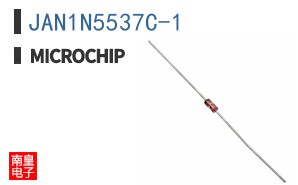 JAN1N5537C-1