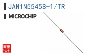 JAN1N5545B-1/TR