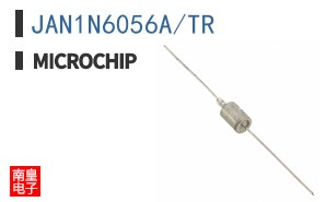 JAN1N6056A/TR
