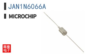 JAN1N6066A