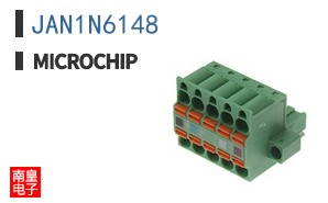 JAN1N6148