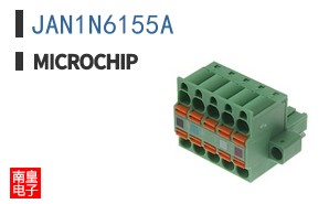 JAN1N6155A