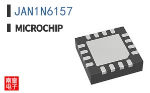 JAN1N6157