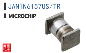 JAN1N6157US/TR