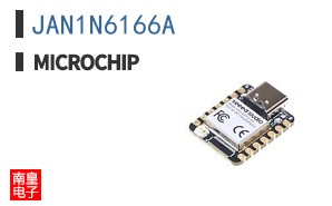 JAN1N6166A